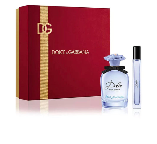 Dolce & Gabbana Dolce Blue Jasmine