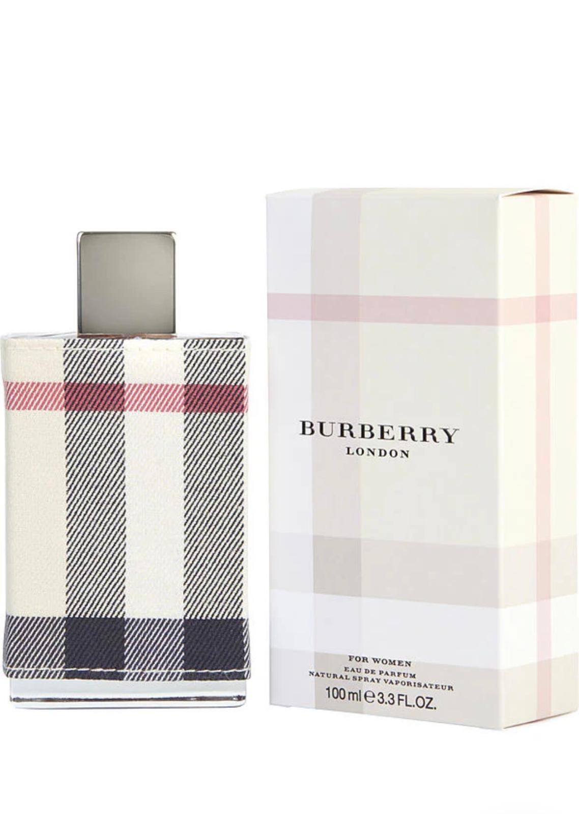 Burberry London for Women