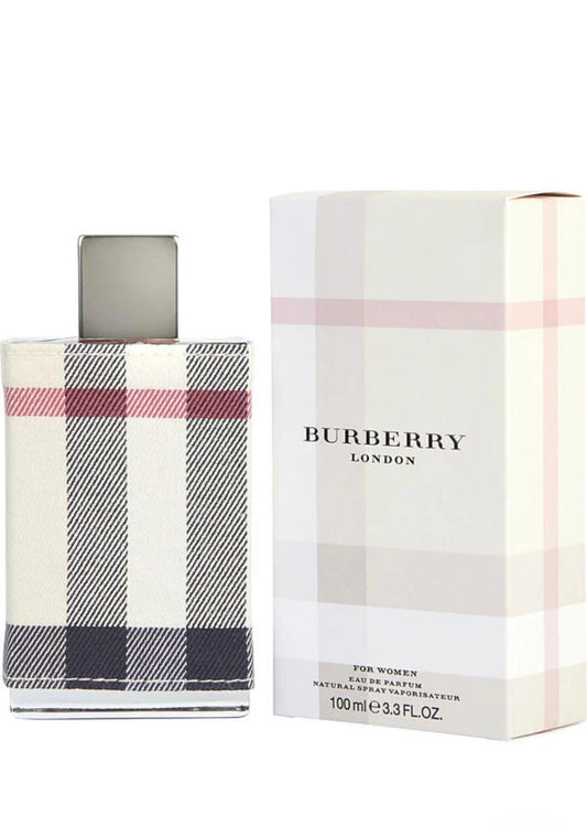 Burberry London for Women