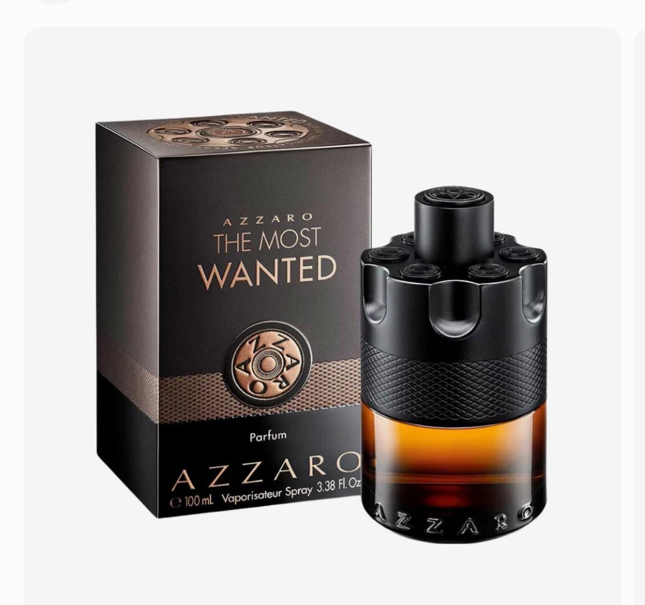 Azzaro